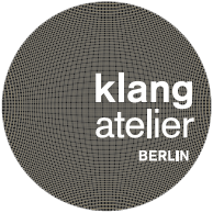 Partner Klangatelier Berlin