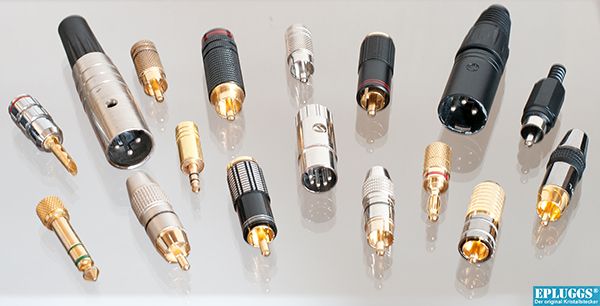 epluggs_kristallstecker_2.jpg