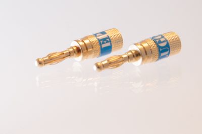 epluggs_kristallstecker_lautsprecher.jpg
