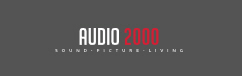 Audio 2000