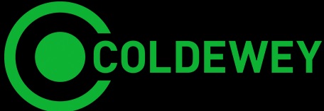 https://coldewey.de/coldeweytec/entertainment/hifi/