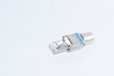 epluggs RJ45 High Power