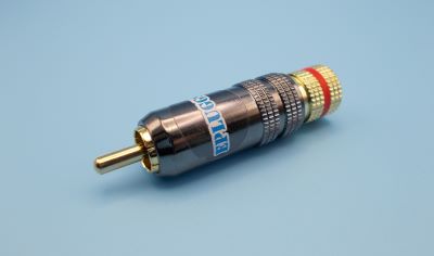 RCA HE A 400