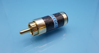 RCA HE D 400