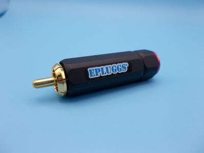 RCA HP A 400